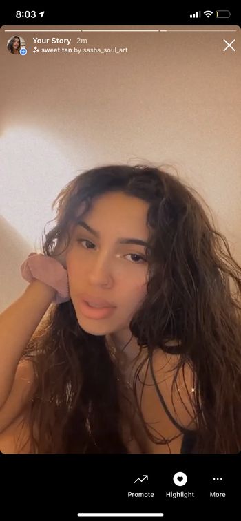 Ari