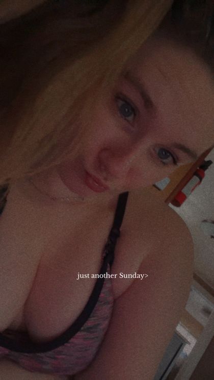 giggyybearr OnlyFans picture