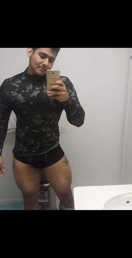 etriganz OnlyFans picture