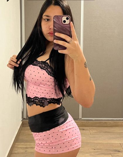 ainhoavalenn OnlyFans picture