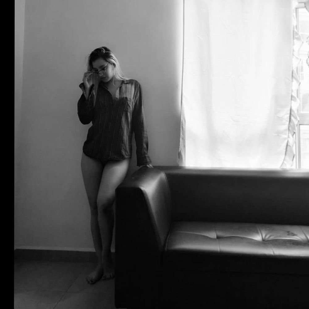 martinezvrgs OnlyFans profile picture