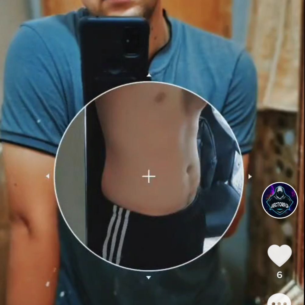 vectorfl OnlyFans profile picture