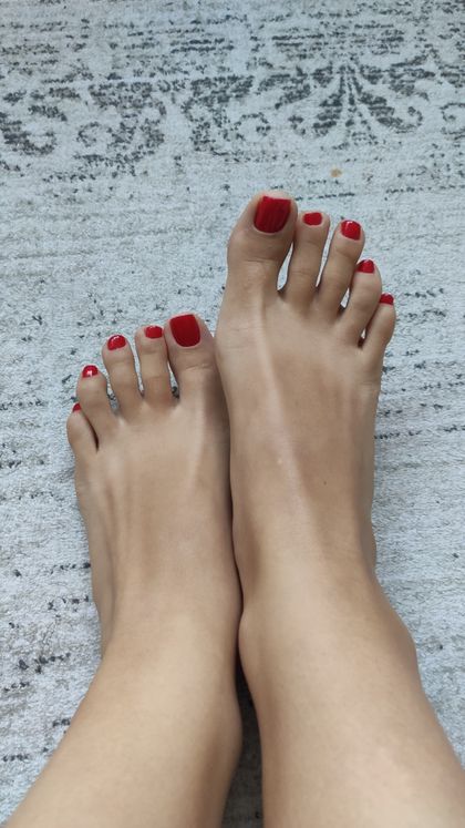fitfeetlovers69 OnlyFans picture