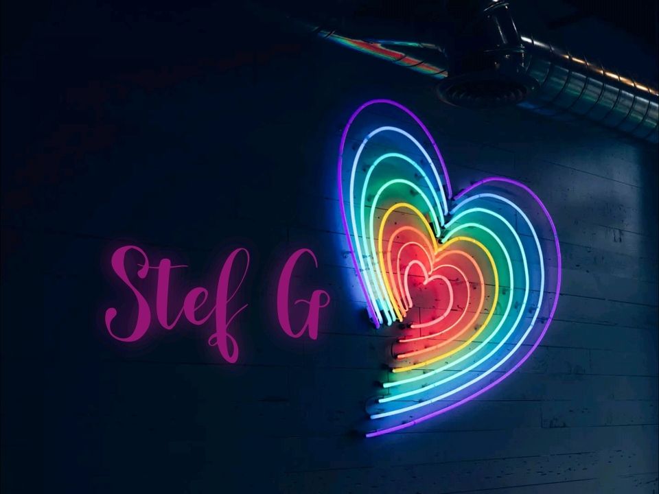 stef_g OnlyFans profile picture