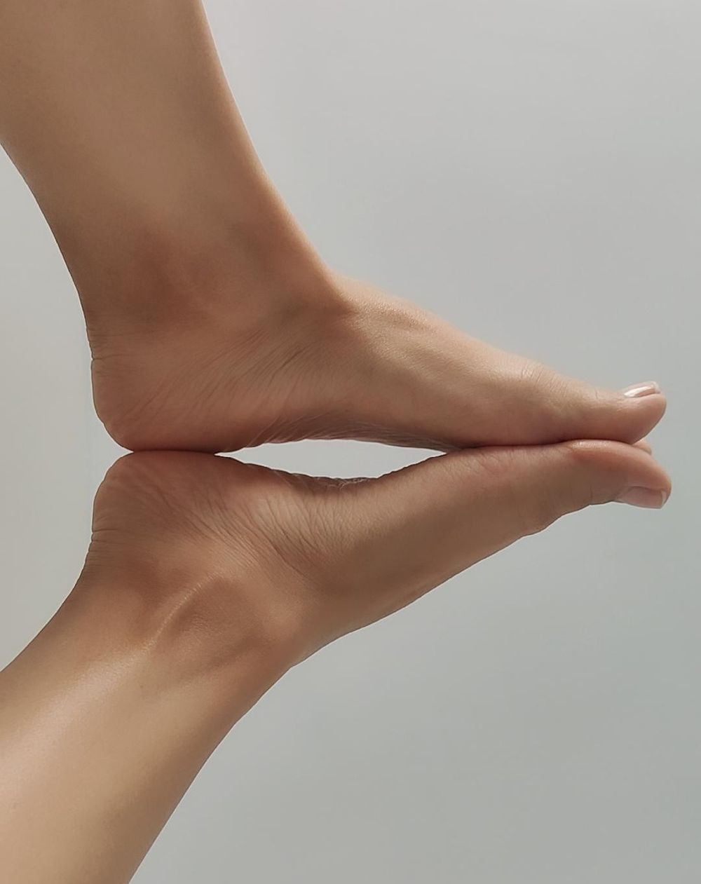 small_foot89 OnlyFans profile picture