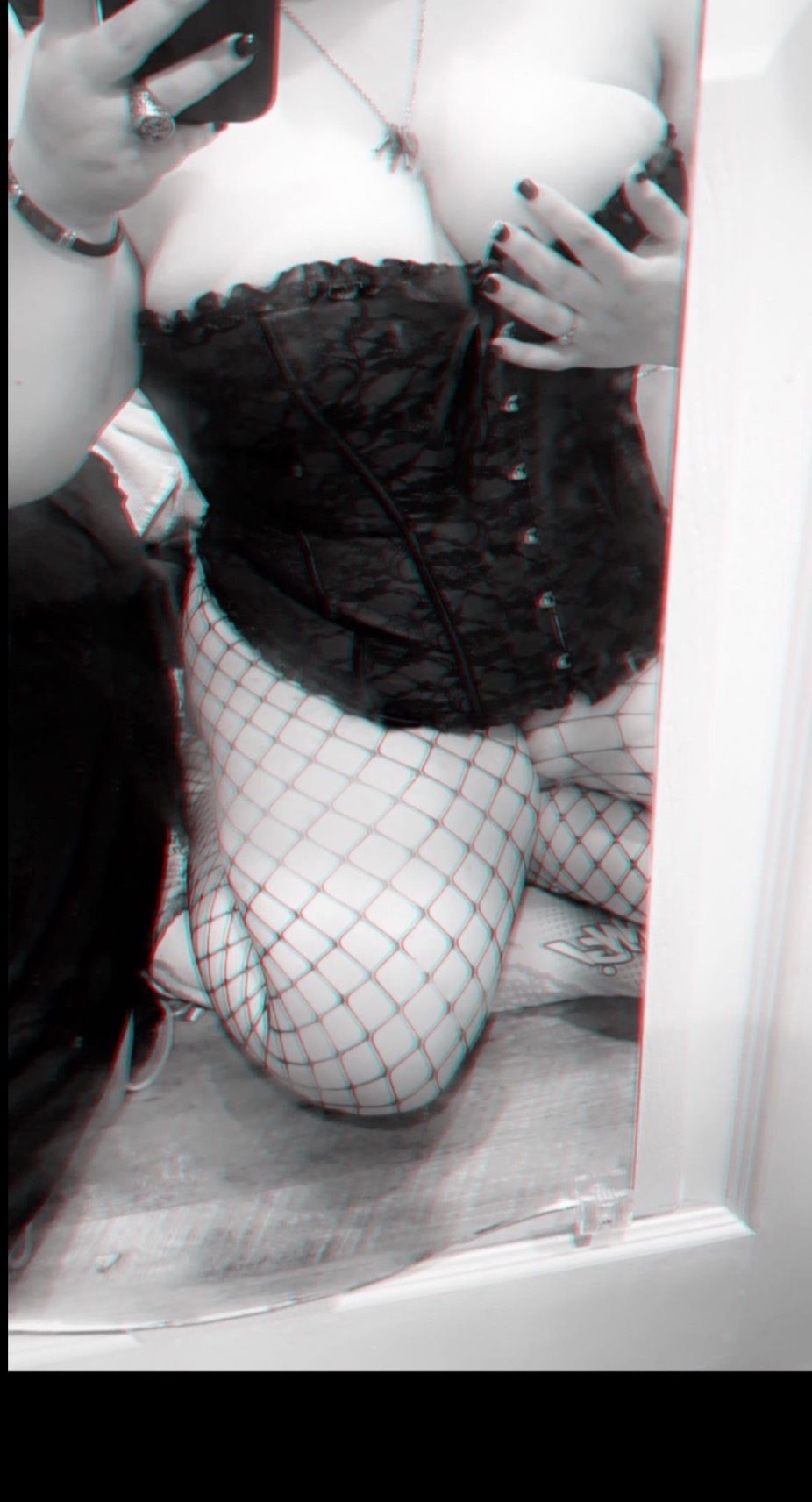 onyx_sapphire OnlyFans profile picture