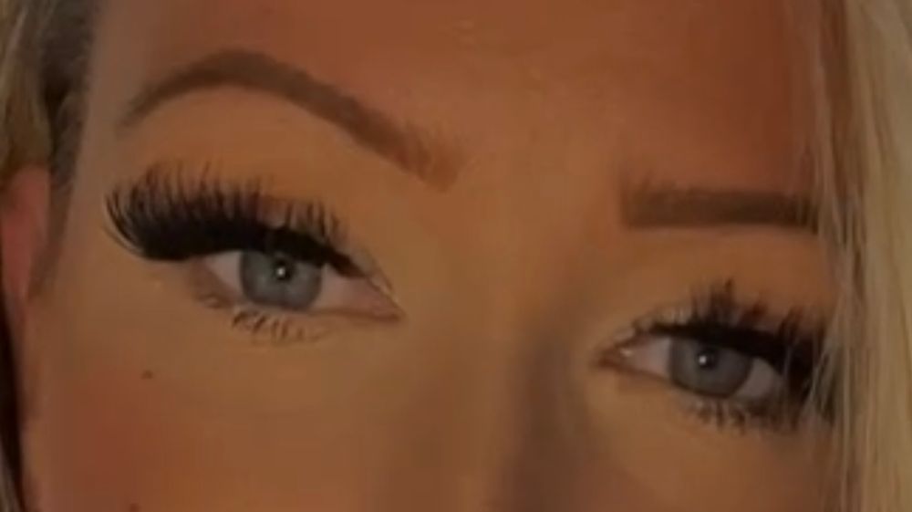 mommysstretchedholes OnlyFans profile picture