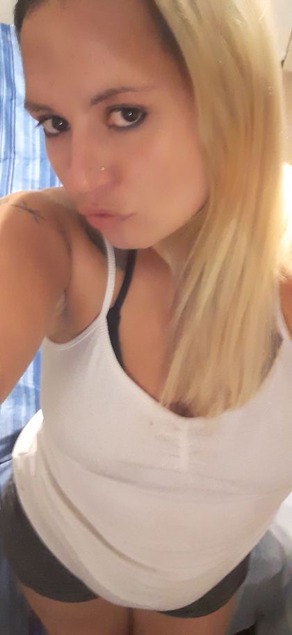 harliequeen1988 OnlyFans picture