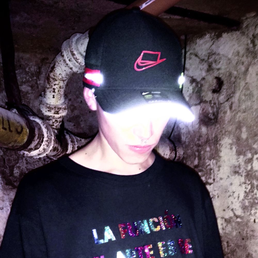 kiddowitch OnlyFans profile picture