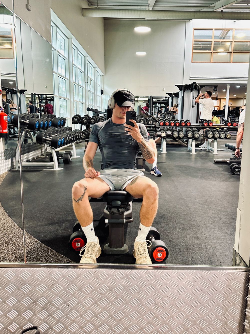younghungbro OnlyFans profile picture