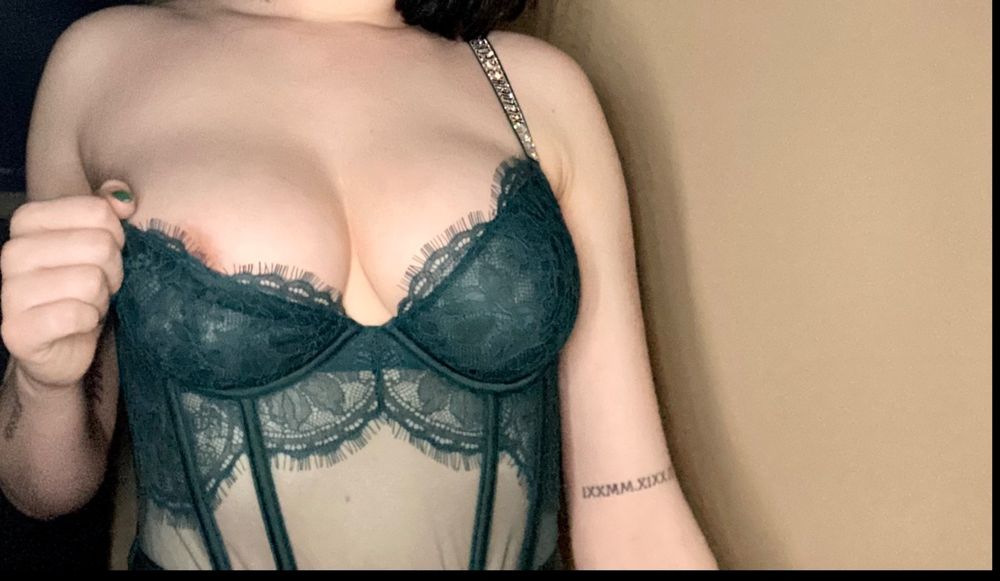 all.smilesss OnlyFans profile picture