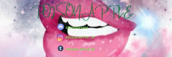 poison.apple OnlyFans profile picture