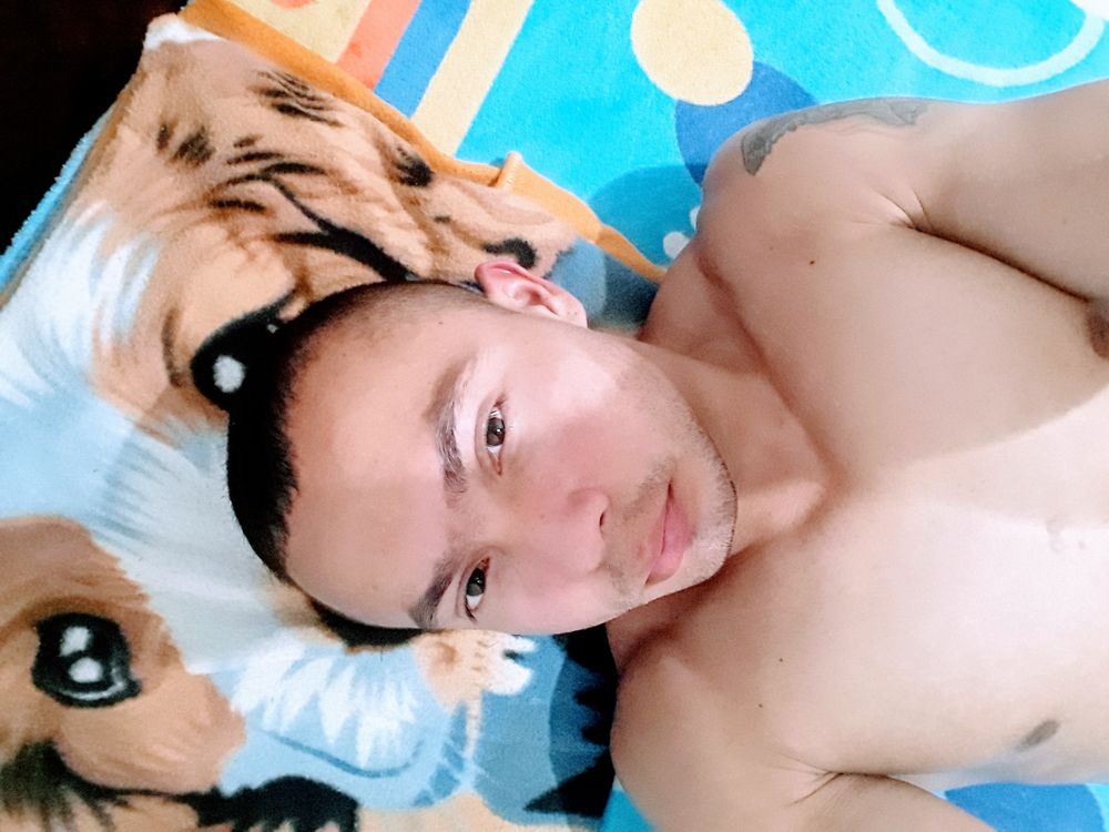 erney93641547 OnlyFans profile picture