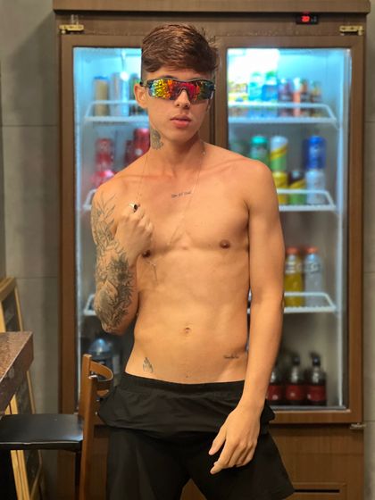 fidel.richardson OnlyFans picture