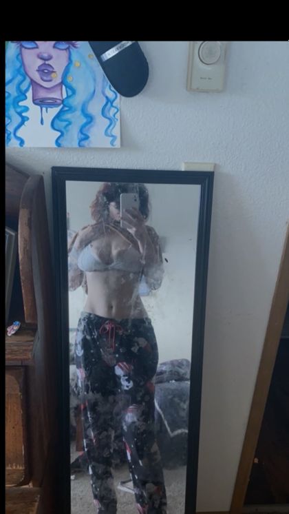 mad_c0811 OnlyFans picture
