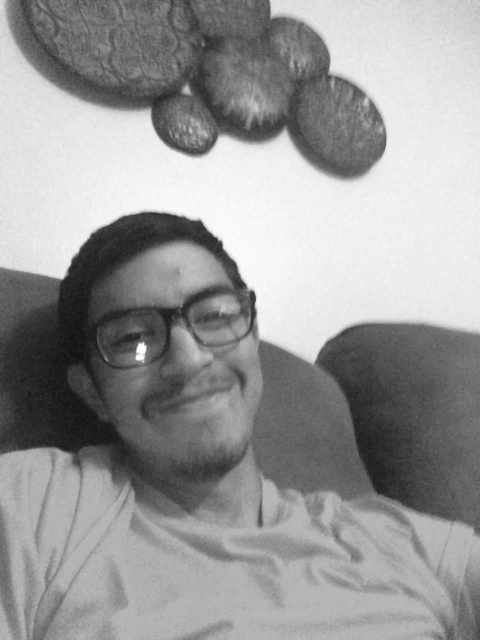 davidan95580733 OnlyFans profile picture