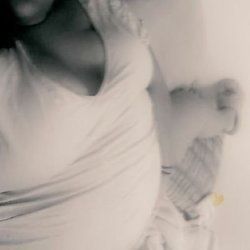 jennama65244701 OnlyFans picture