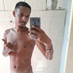 felipe1magrelin OnlyFans picture