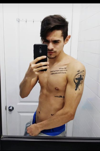 nelsontwinkbigd OnlyFans picture