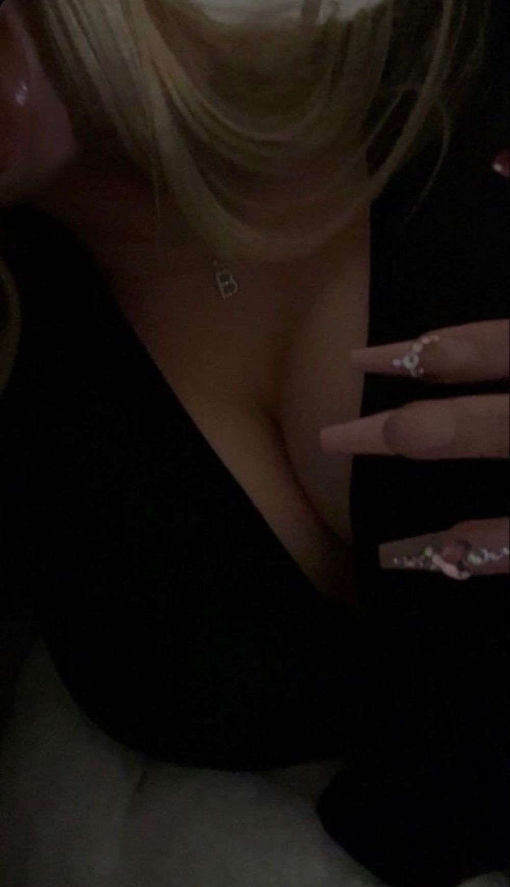 user224477 OnlyFans profile picture