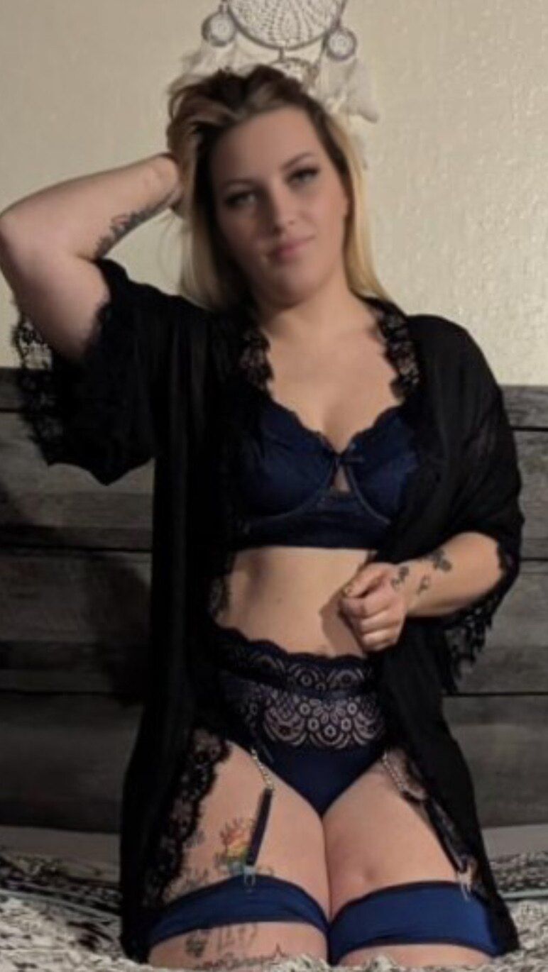 tialia13 OnlyFans profile picture