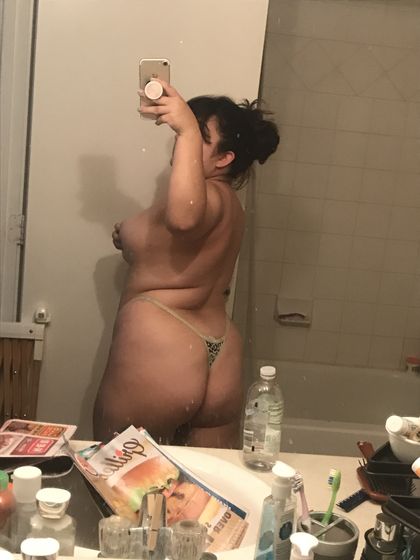 thiknmean OnlyFans picture