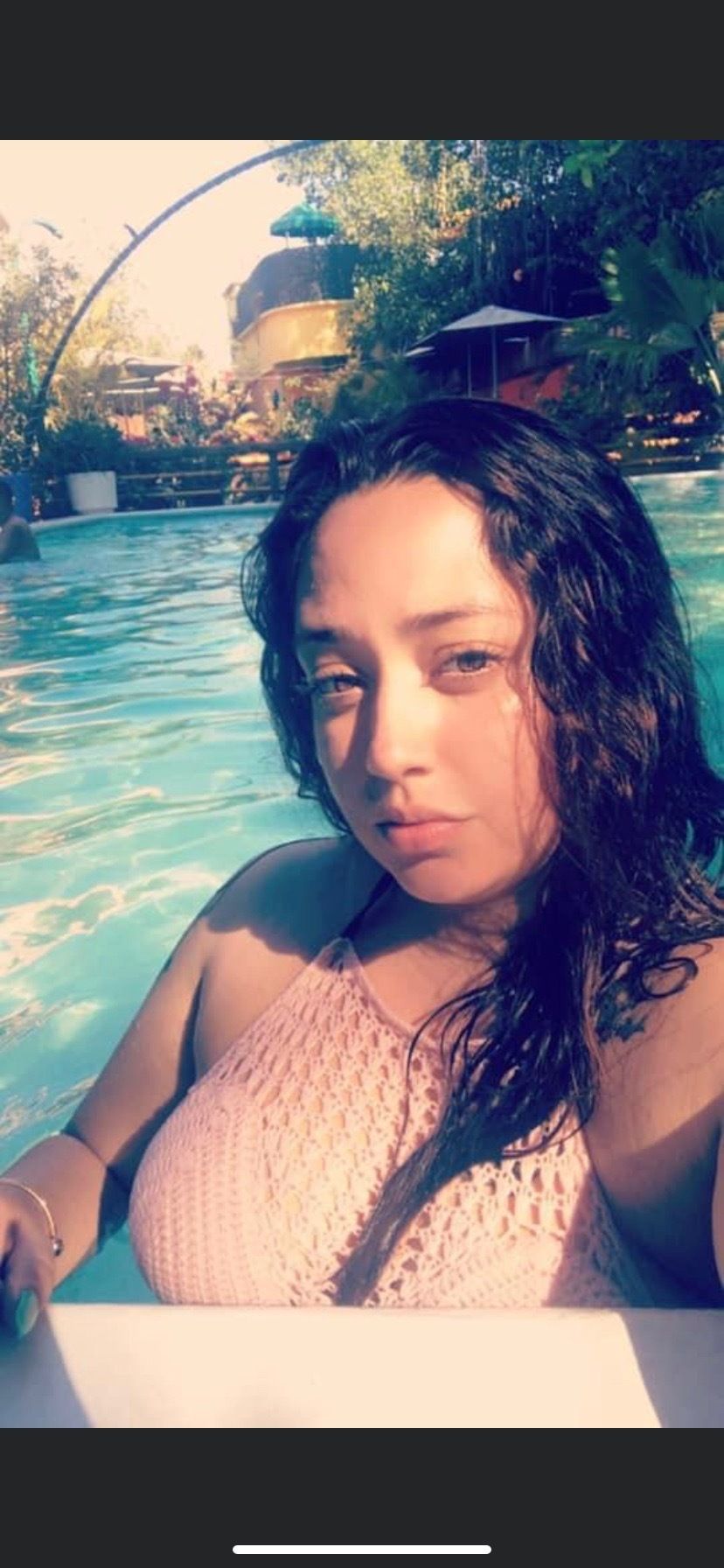 missbbygirl OnlyFans profile picture