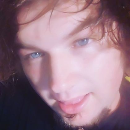 jackblackfromwish OnlyFans picture