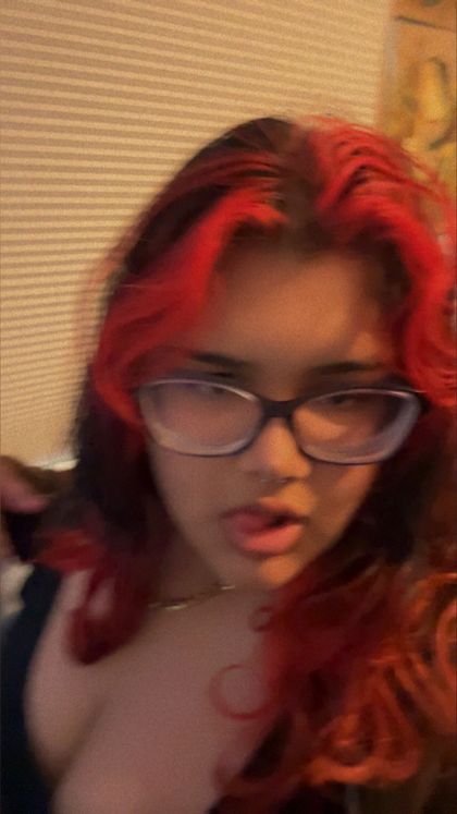 anachilloffnsfw OnlyFans picture