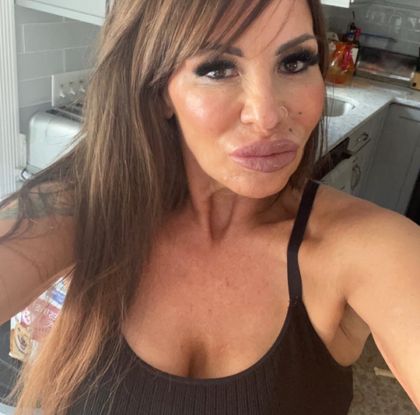 lexihopeddxx OnlyFans picture