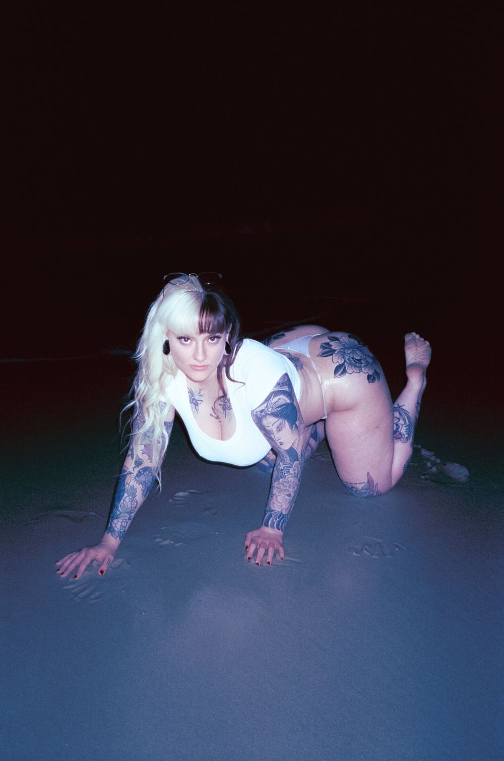 pennielayne OnlyFans profile picture