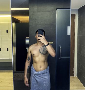 tattop