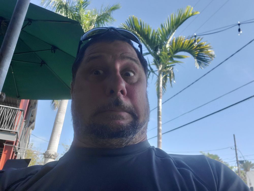 seriousgaming OnlyFans profile picture