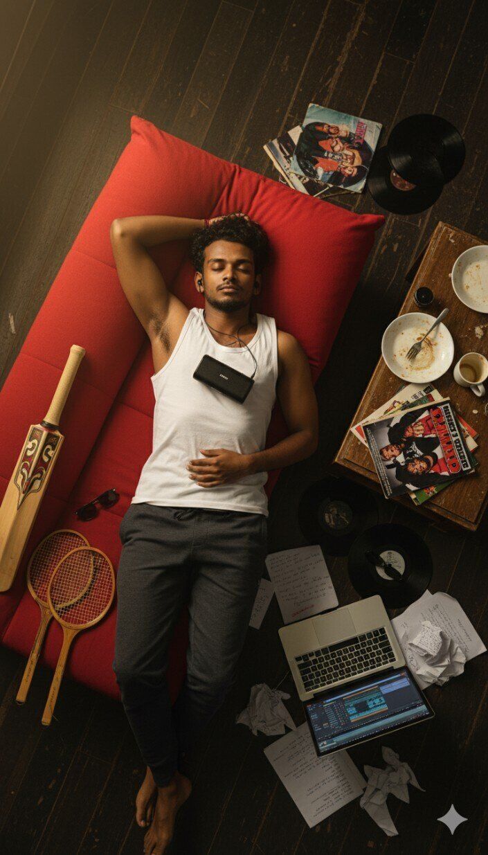 ajaybot_chennai OnlyFans profile picture