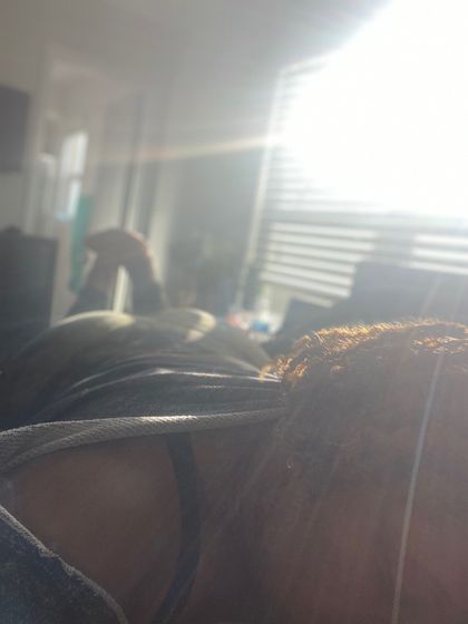 mskathani OnlyFans picture