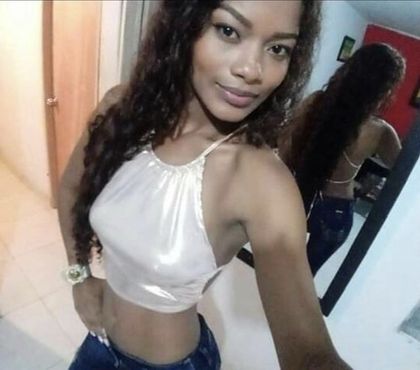 rihanawilliam OnlyFans picture