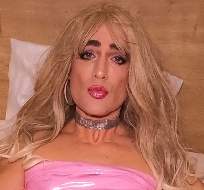 trixysissybabe OnlyFans picture