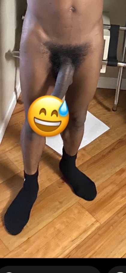 mrkneecap OnlyFans picture