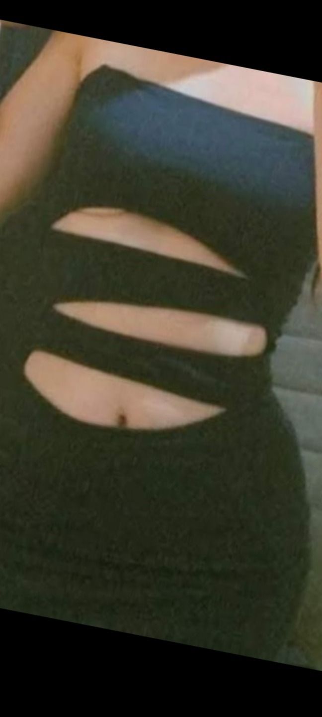 camialfa88 OnlyFans profile picture