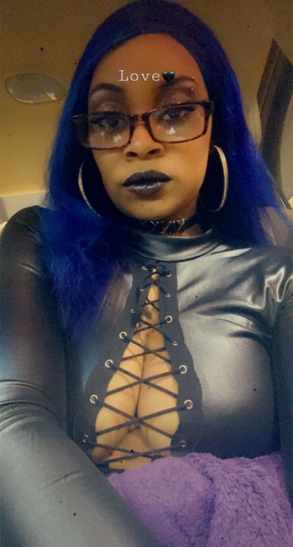 msredbonebigtits OnlyFans picture