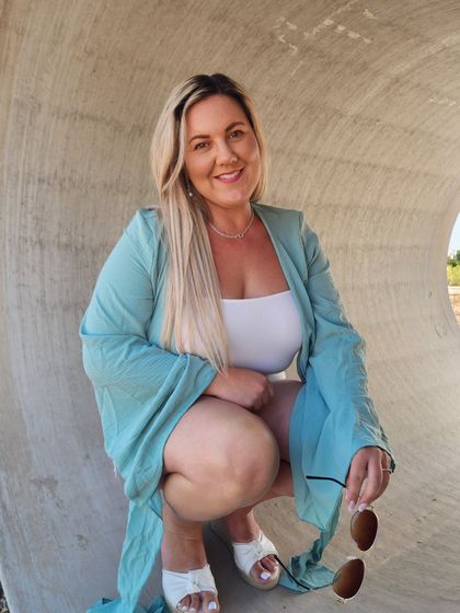 evelyn.harperx OnlyFans picture