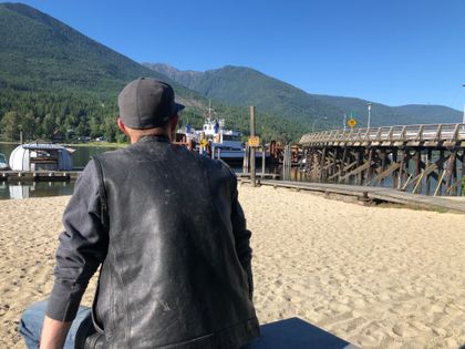 alberta-blue-collar OnlyFans picture