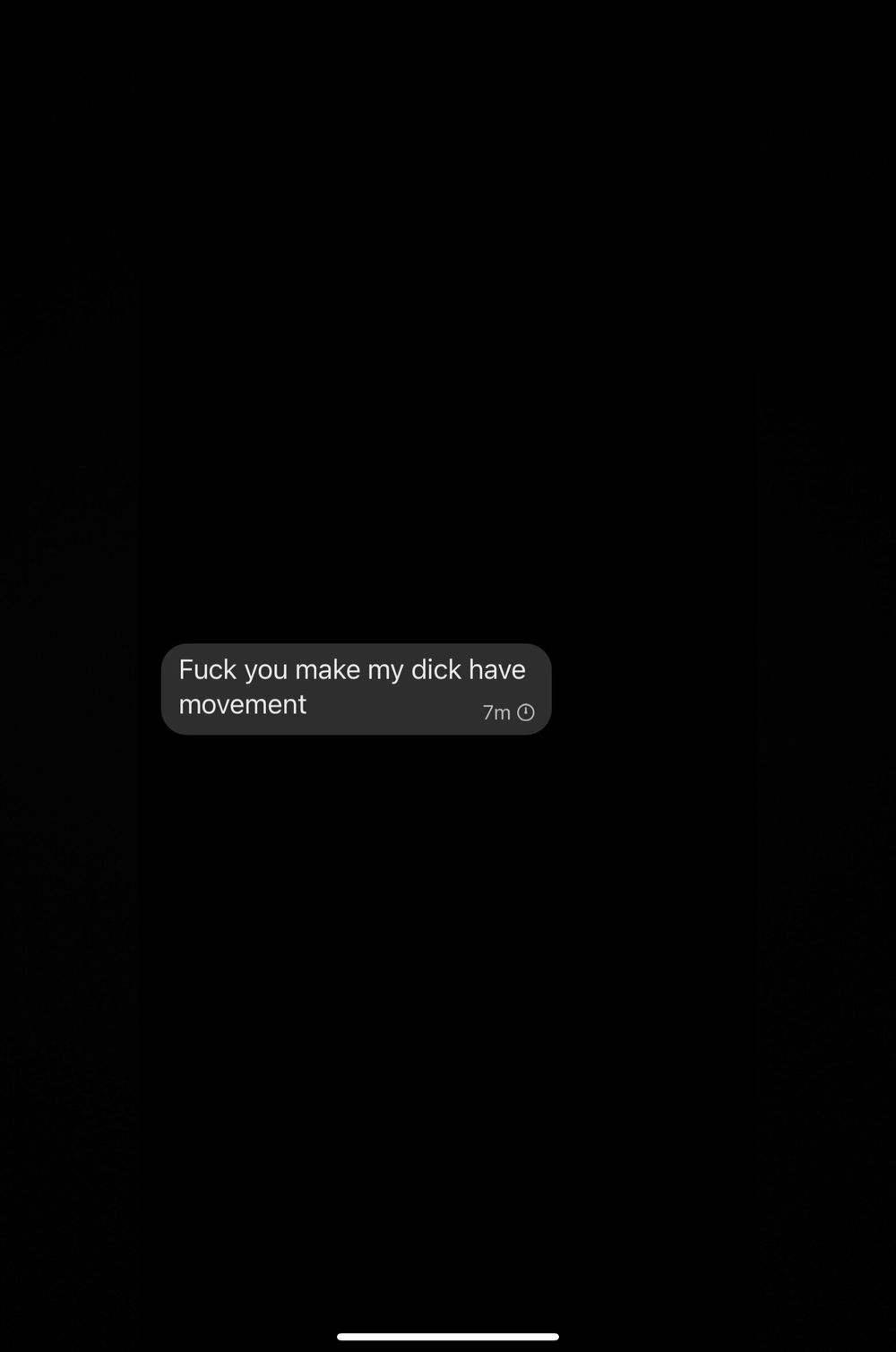itstorezz OnlyFans profile picture