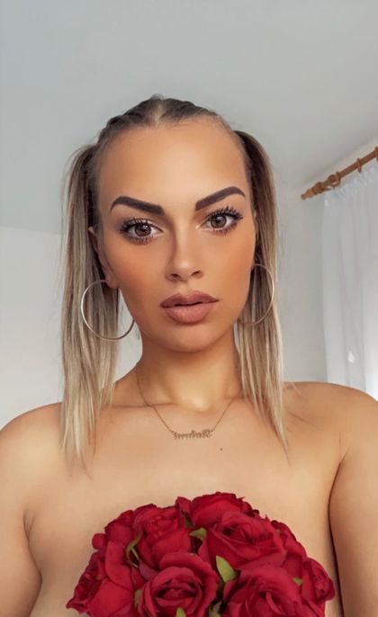 raluuuu OnlyFans picture