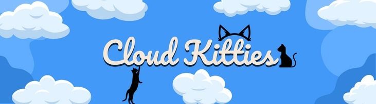 cloudkitties OnlyFans profile picture
