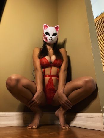 amandasexy1 OnlyFans profile picture