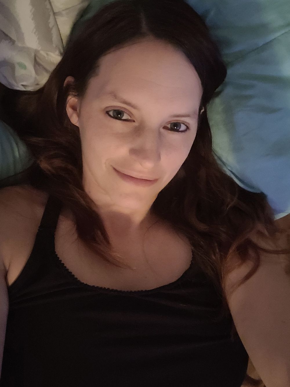 akiskat OnlyFans profile picture