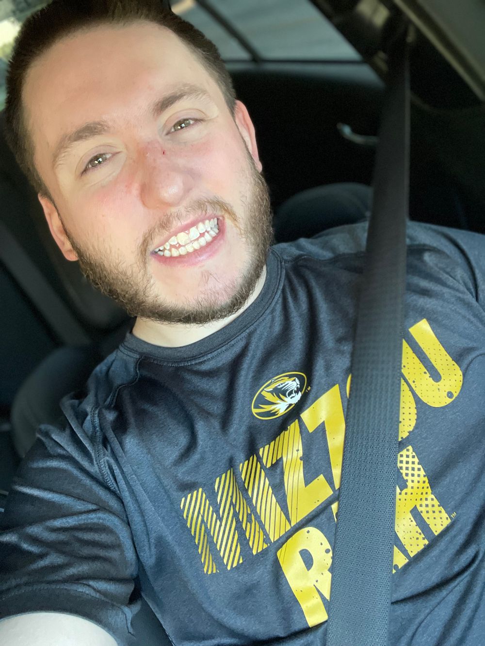 u89098231 OnlyFans profile picture