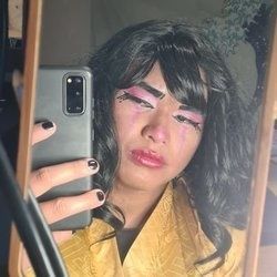 sadnhorknee OnlyFans picture