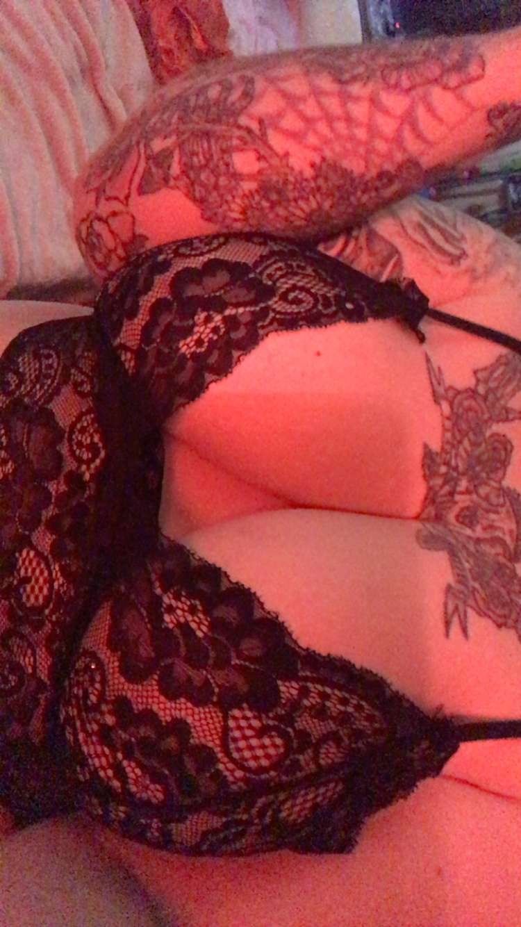 reallyndseygoregasm OnlyFans profile picture